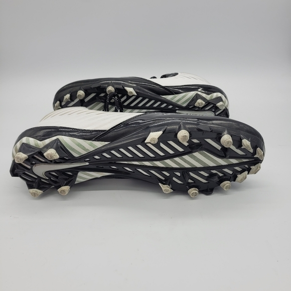 Nike Shoes Men\'s 12.5 Vapor Speed 3/4 TD Promo Football Cleats main image 13